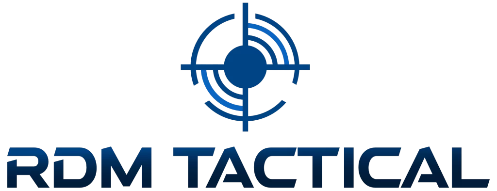 New LTC Instructors Website