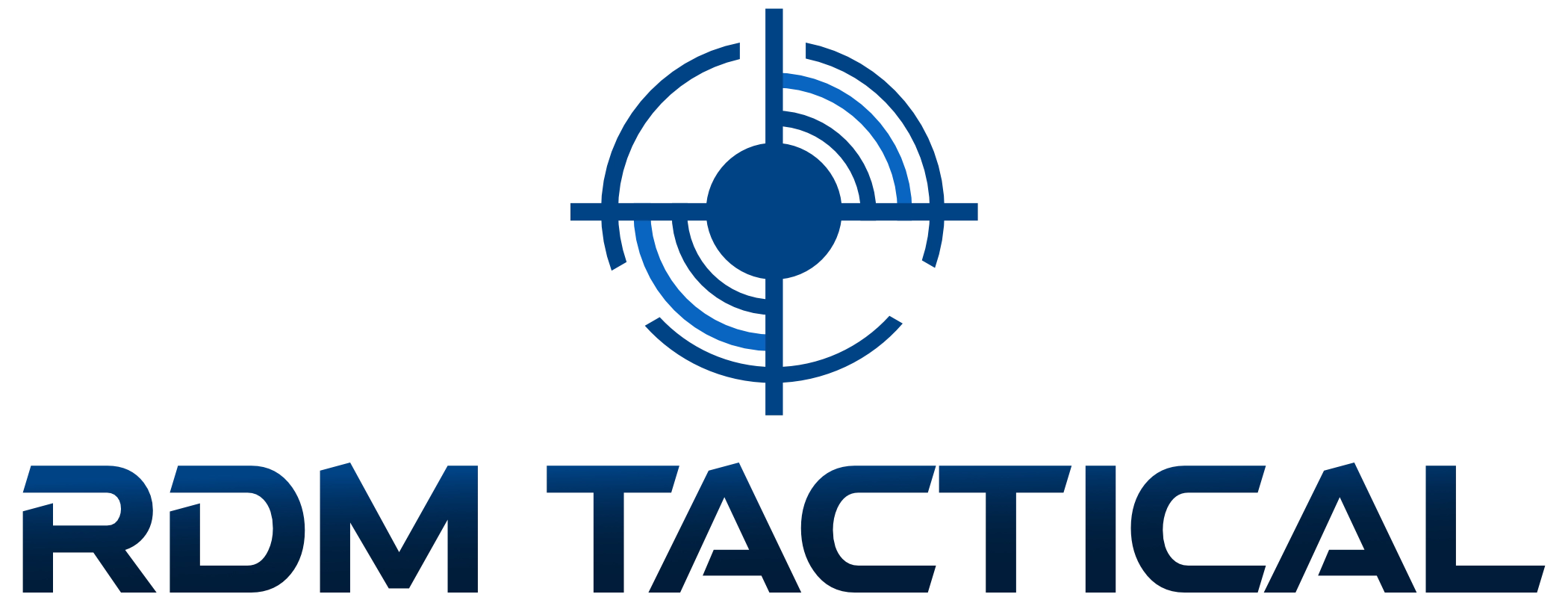 Texas LTC Demo Site 1